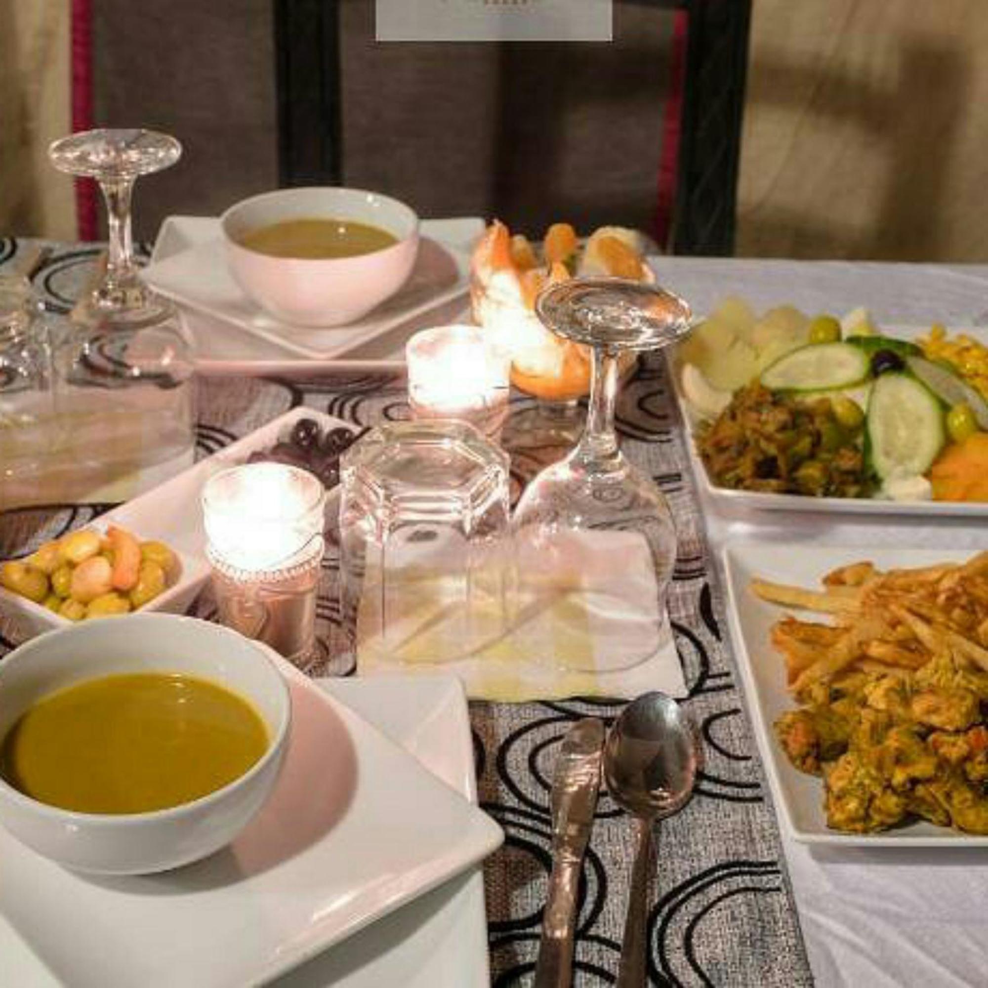 Best Luxury Camp Merzouga Exterior foto